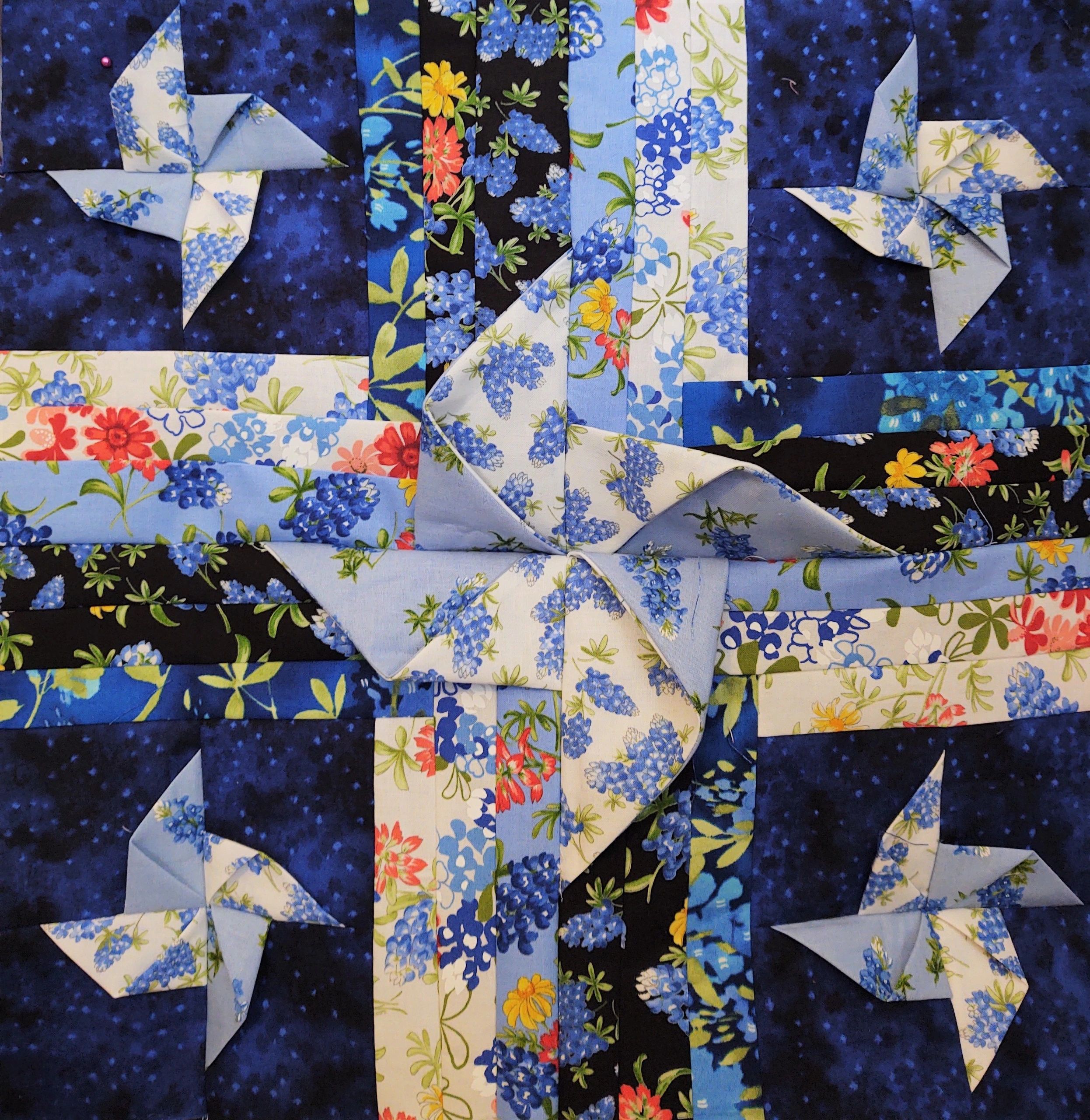 Ideas and Inspiration The Country Quilt Shop